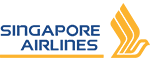 singaporeairlines logo