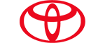 Toyota Logo