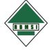 RBMS_LOGO_2_(1) (2)